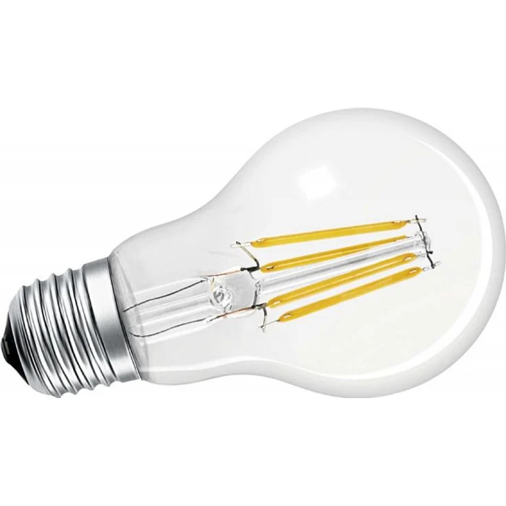 Ledvance Smart+ LED Leuchtmittel Volks Licht E27 6W/806lm (AC32941) – Bild 4