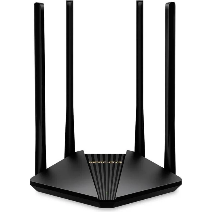 TP-LINK Mercusys MR30G WLAN-Router