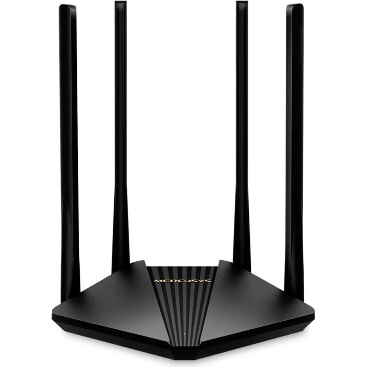 TP-LINK Mercusys MR30G WLAN-Router – Bild 1