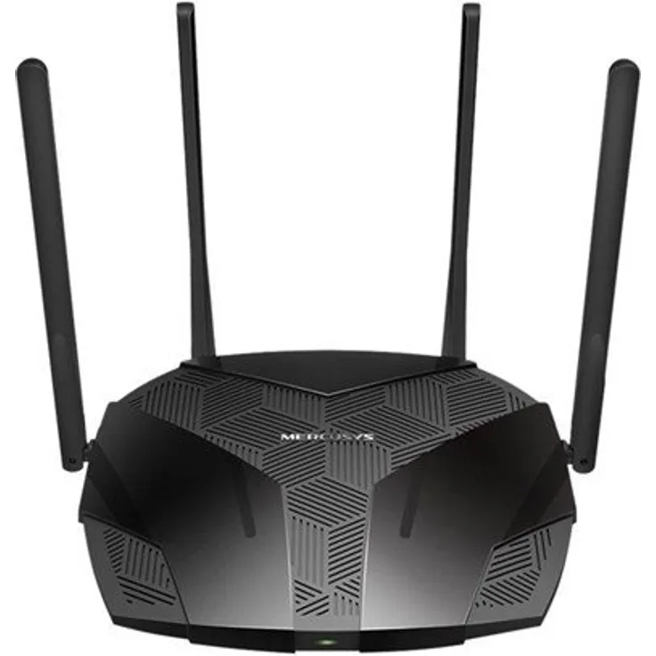 TP-Link Mercusys MR1800X - Wireless Router