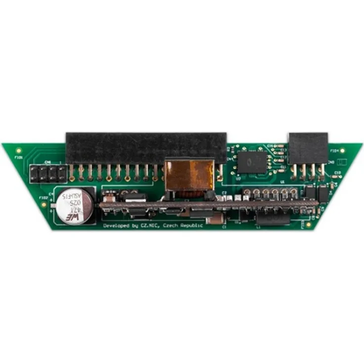 RTMX-APOE - Turris MOX PoE Add-On