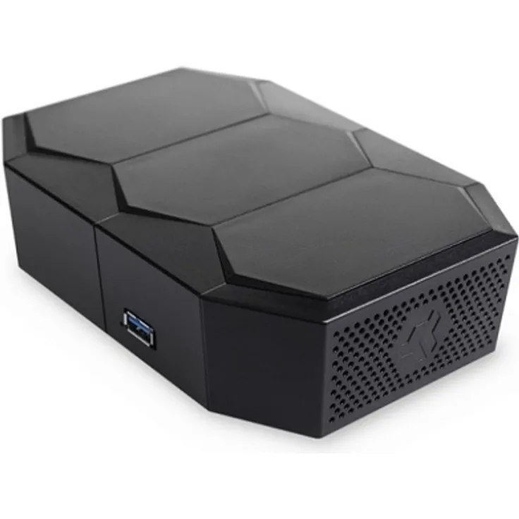 RTMX-SPW05 - Turris MOX Power Wi-Fi
