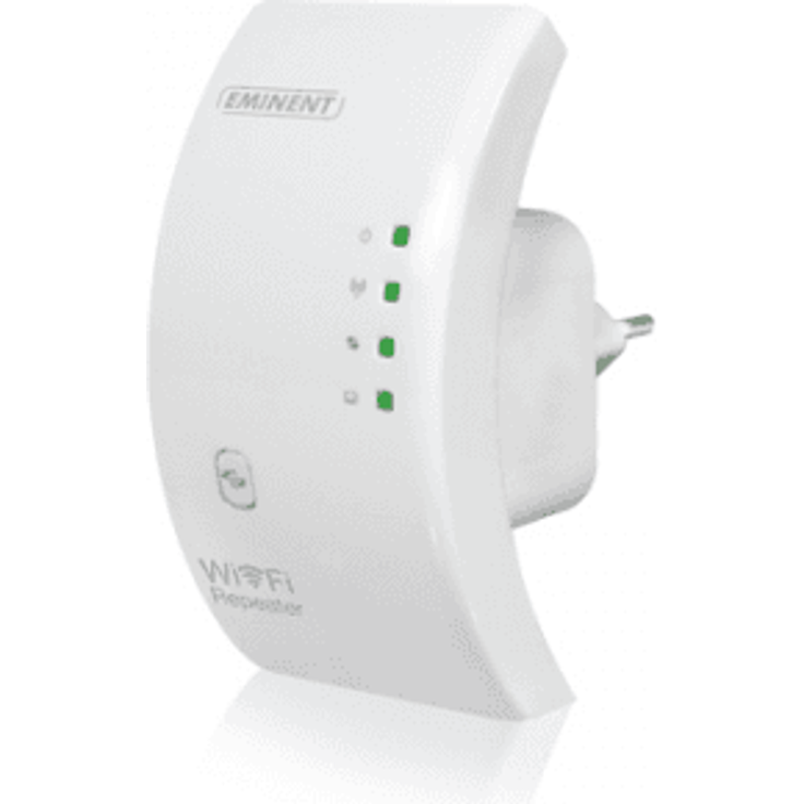 Eminent EM4590 Wireless N Repeater