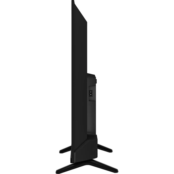 Grundig 32 GHB 5240 sw 80 cm (32 Zoll) LED TV (HD ready, kein HDR, Edge LED) HD-Triple-Tuner (Sat, Antenne, Kabel) Energieklasse F (DE-Modell) – Bild 5