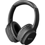 Sandberg Play'n Go Bluetooth-Headset Schwarz