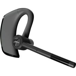 Image for Jabra Talk 65 Bluetooth Headset EMEA pack