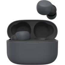 Image for Sony LinkBuds S In-Ear Bluetooth Kopfhörer