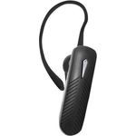 Esperanza EH183 Headset Schwarz