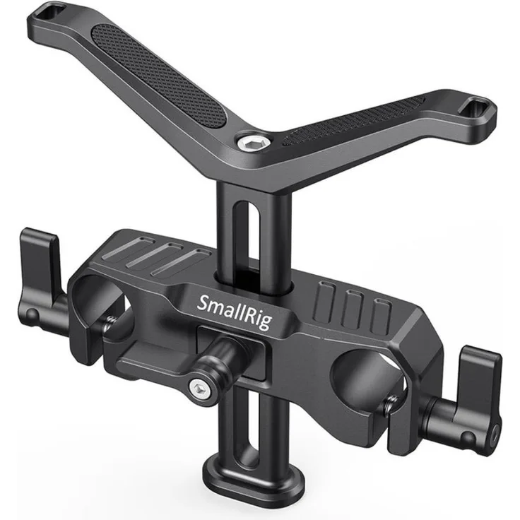 2681 LWS Universal Lens Support 15 mm