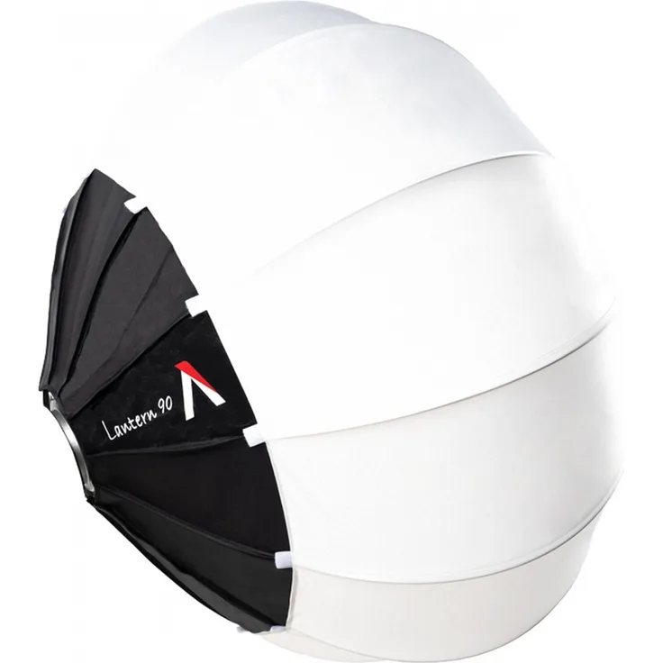 Aputure Lantern 90