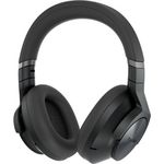 Technics EAH-A800E-K (2022), Over-Ear-Kopfhörer, kabellos/ kabelgebunden, schwarz