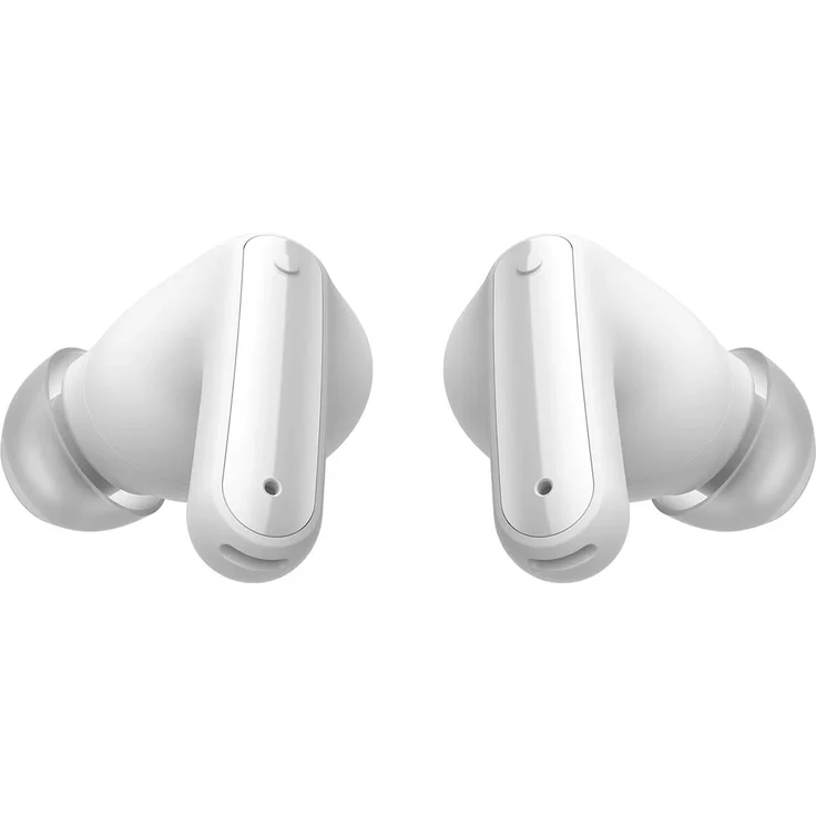 LG Tone FP9W (2021) In-Ear-Kopfhörer, True Wireless, IPX4, weiß – Bild 9
