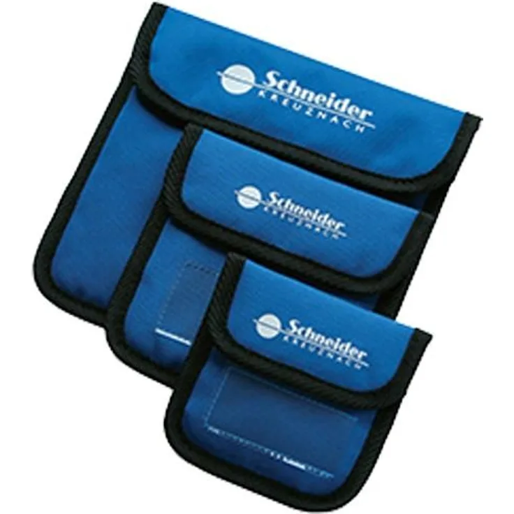 B+W Etui 20,0 X 20,0 cm, Nylon