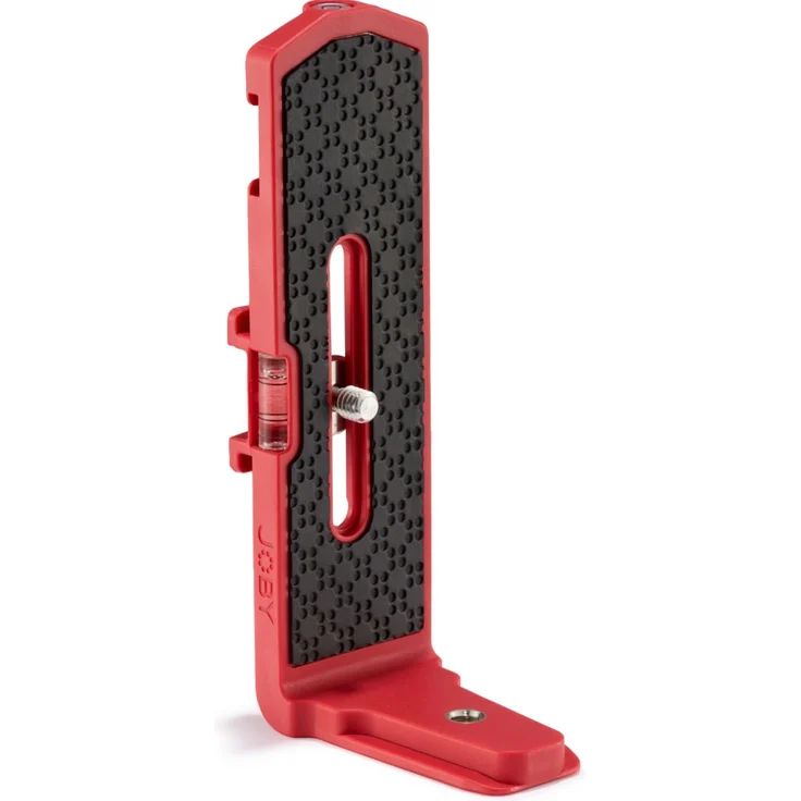 3K Vert L-Schiene – Bild 1