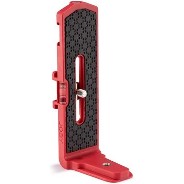 3K Vert L-Schiene – Bild 2