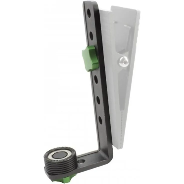 9.Solutions Action Camera L bracket