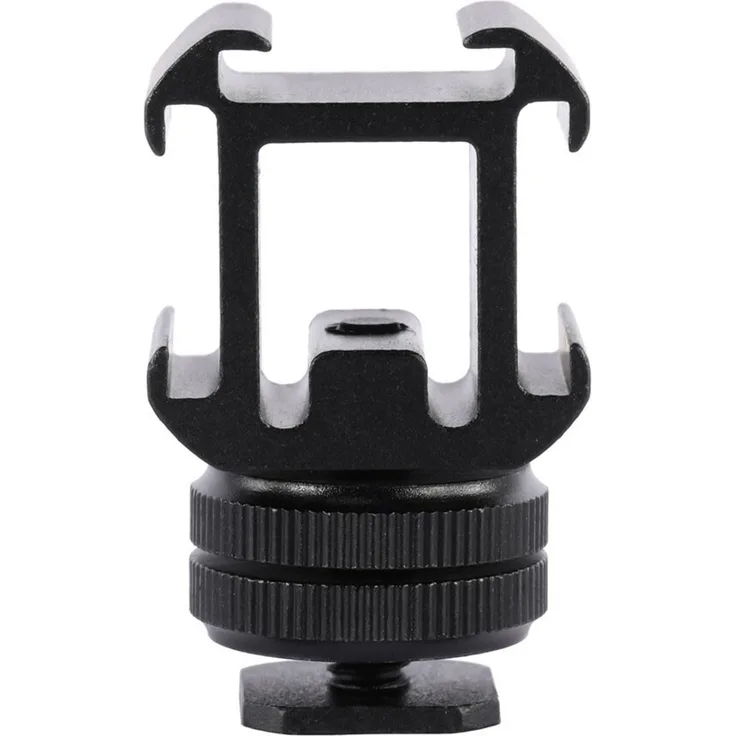 Benro MeVideo Livestream Cold Shoe