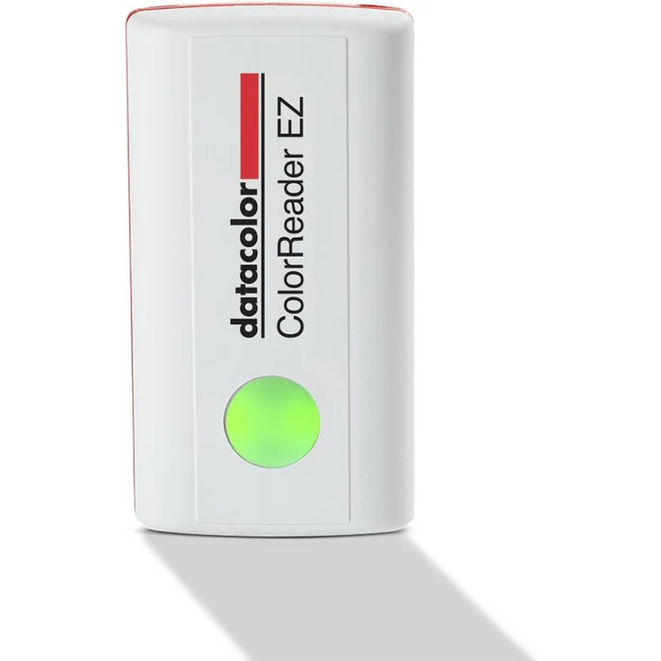 Datacolor ColorReader EZ – Bild 1