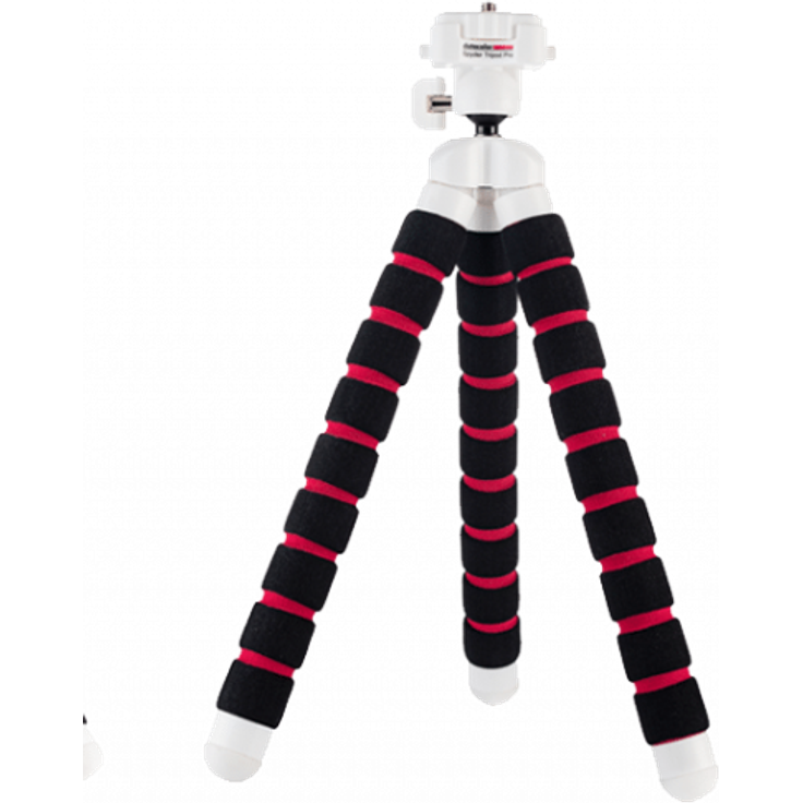 Datacolor Spyder Tripod Pro