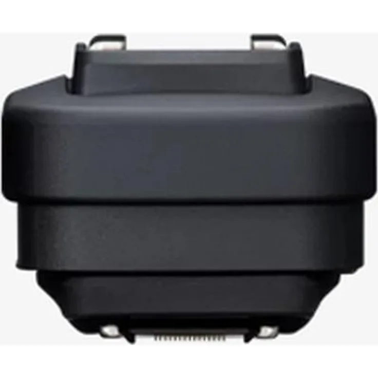 Canon AD-E1 Multifunktions-Zubehörschuh Adapter R3 - R5c - XF605