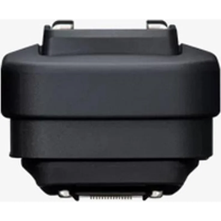 Canon AD-E1 Multifunktions-Zubehörschuh Adapter R3 - R5c - XF605