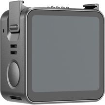 Bild für DJI Action 2