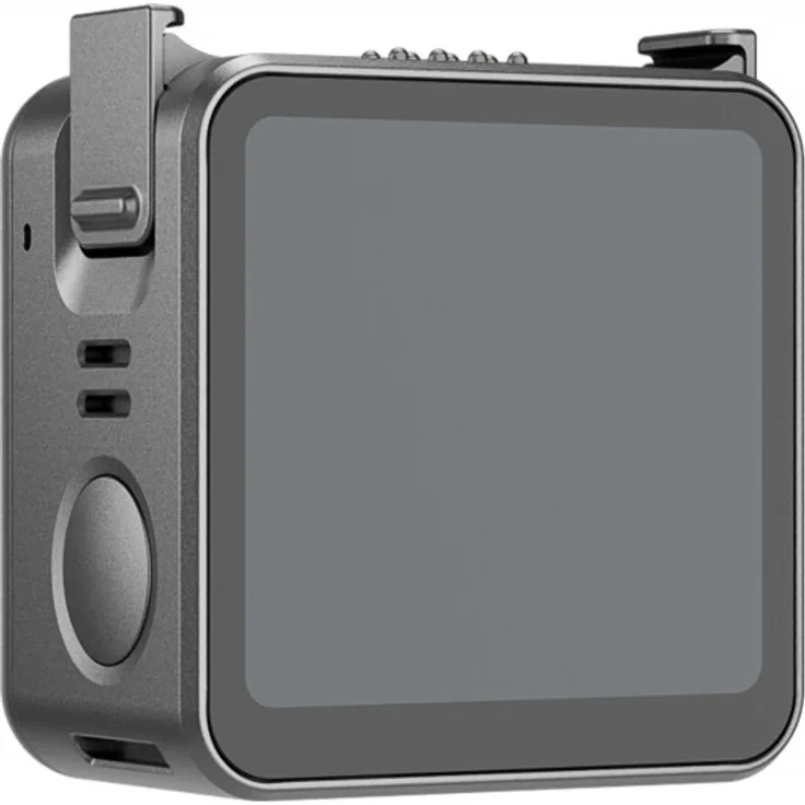 DJI Action 2 - Front Touchscreen Modul