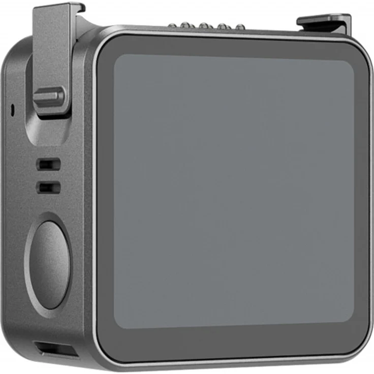 DJI Action 2 - Front Touchscreen Modul – Bild 1