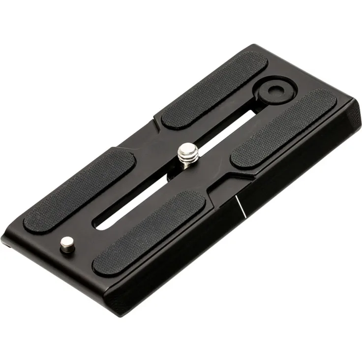 Benro Stativplatte QR6PRO