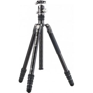 Bild für Benro Stativ-Set Rhino 24C + VX25