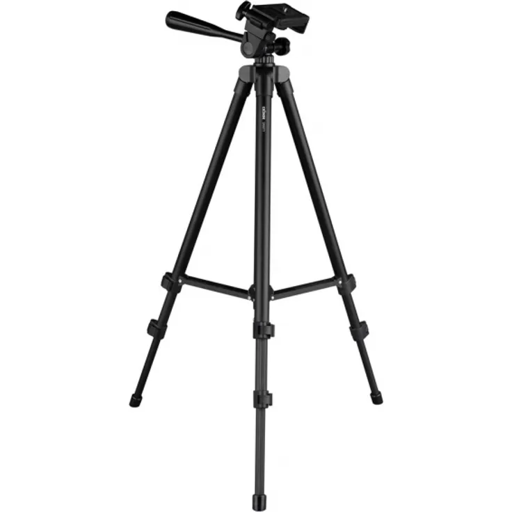 Dörr Kamera & Smartphone Stativ Smarty