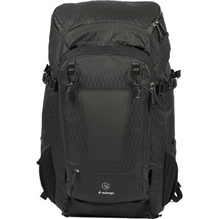 F-stop DuraDiamond Rucksack Shinn anthrazit