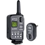 Godox Power Remote XT 16 2.4G