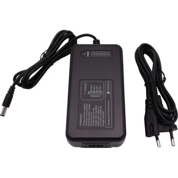 Godox Ladegerät RS Serie