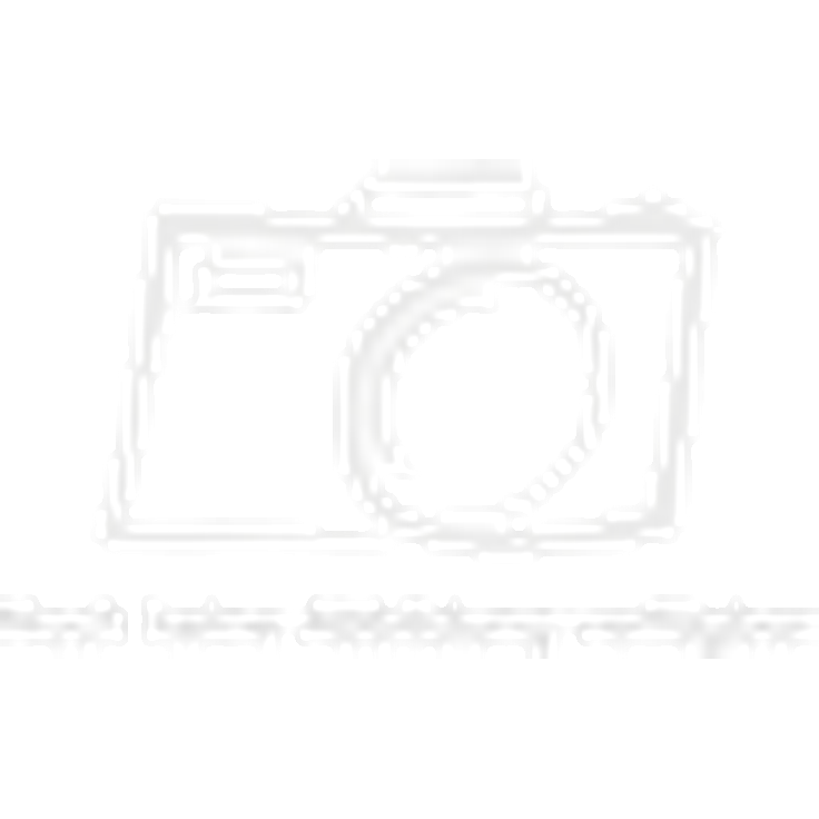 Godox VK1-UC - Vlogging Kit