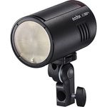 Godox Witstro AD100Pro