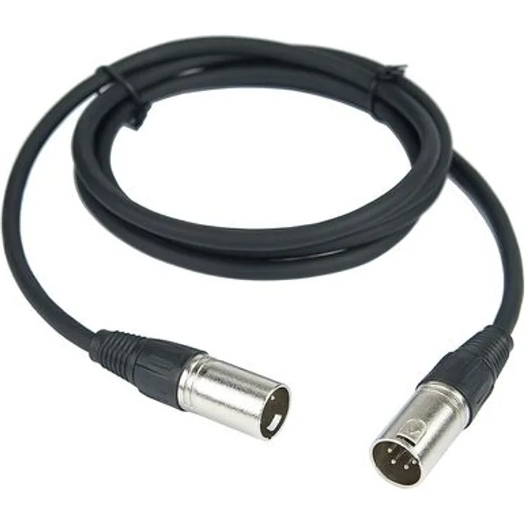 Godox XLR Powercable VL series