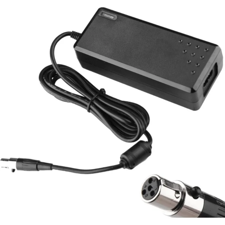 Godox S30 AC adapter