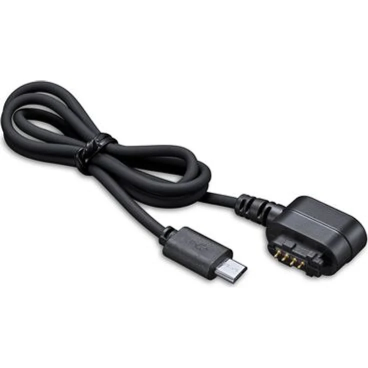 Godox GMC-U1 - Monitor Kamera-Kontrollkabel Micro USB