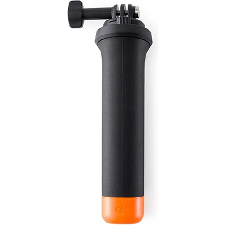 Floating Handle für Action 2 – Bild 1