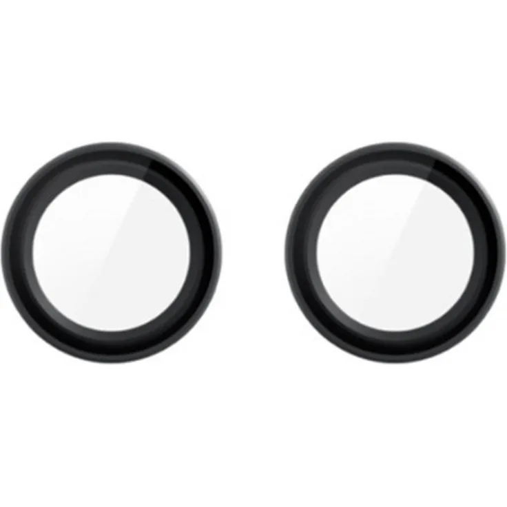 INSTA360 GO 2 Lens Guard