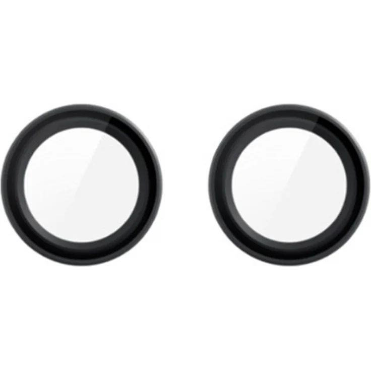 INSTA360 GO 2 Lens Guard