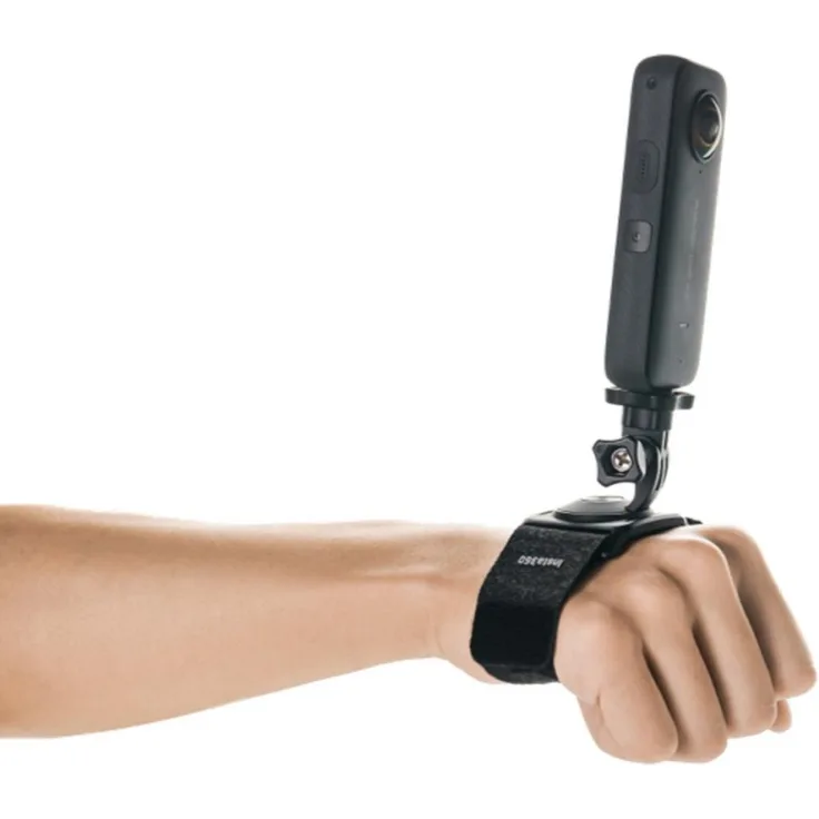 Insta360 Hand-Halterung-Bundle für ONE R-RS-X2-GO