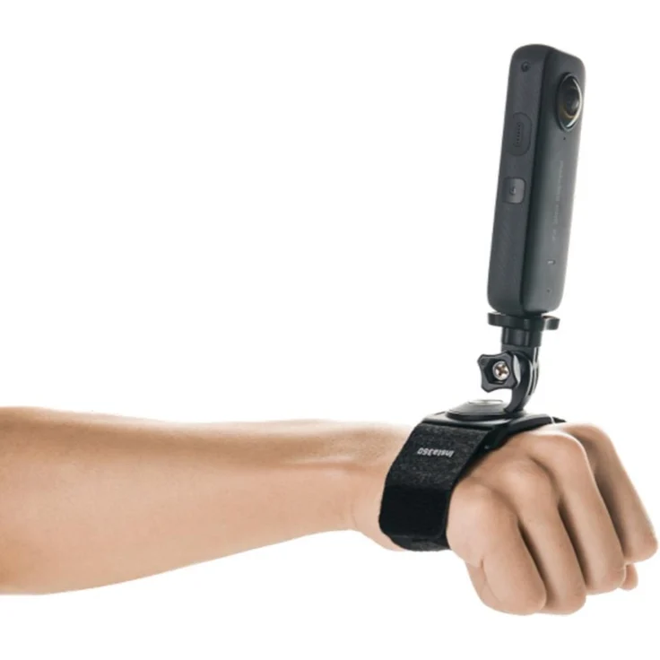 Insta360 Hand-Halterung-Bundle für ONE R-RS-X2-GO