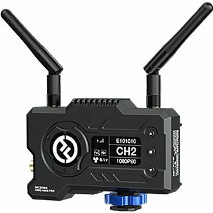 Hollyland Mars 400S PRO-R