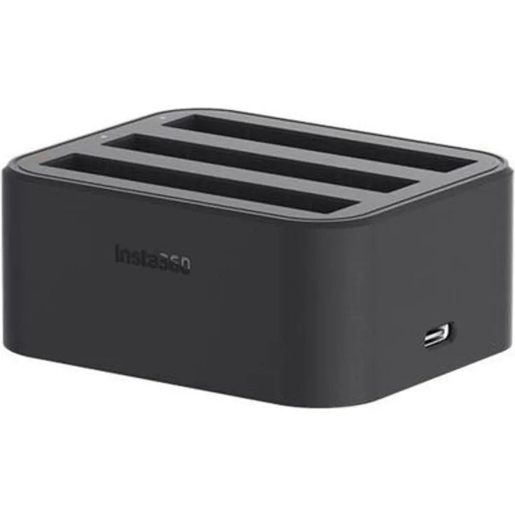Insta360 ONE X2 Fast Charging Station