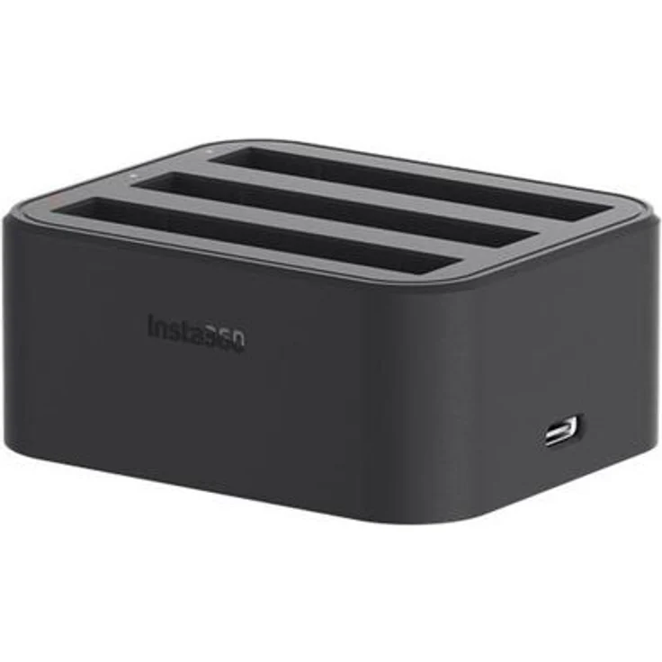 Insta360 ONE X2 Fast Charging Station