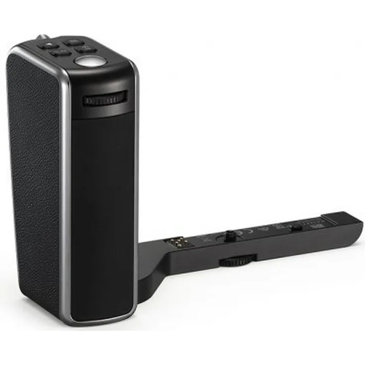 HASSELBLAD Steuergriff für 907X 50C
