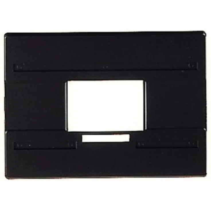 Kaiser Maske 24x36 System V