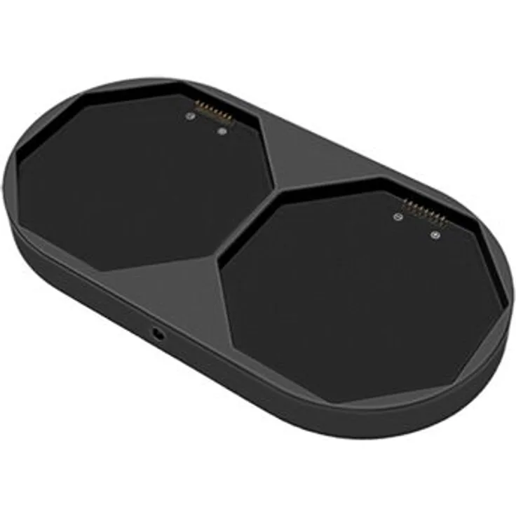 Insta360 Titan Dual Akkuladestation